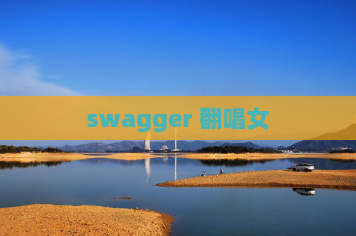 swagger 翻唱女